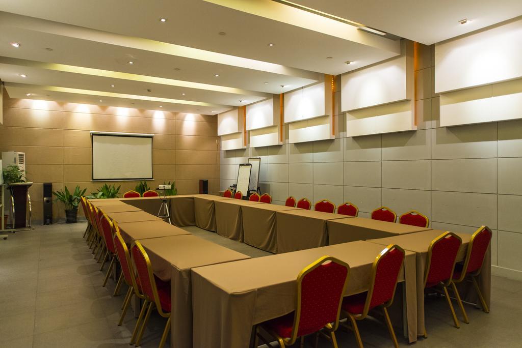 Jinjiang Inn Changsha Dongfeng Road Kültér fotó